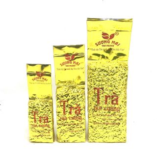 Trà Móc Câu 100g Thái Nguyên - trà sạch tự nhiên uy tín 40 năm