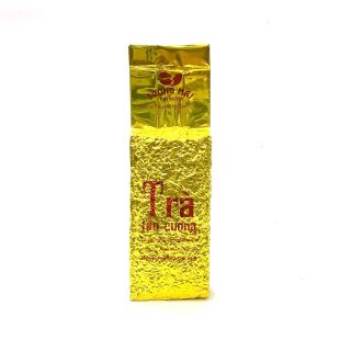 Trà Móc Câu 100g Thái Nguyên - trà sạch tự nhiên uy tín 40 năm