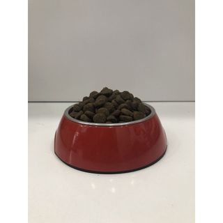 Thức Ăn Cho Chó - Phát Triển Cơ Bắp, Xương Cơ Khớp Nutrience Original Bao 10kg - Thịt Cừu, Rau Củ, Trái Cây