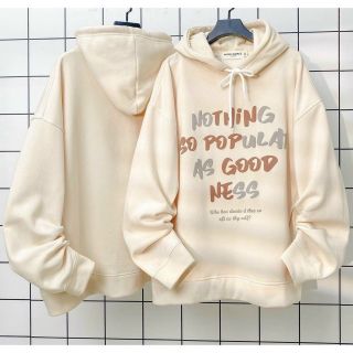 Áo hoodie thun nỉ in notthing form chuẩn giá sỉ