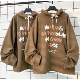 Áo hoodie thun nỉ in notthing form chuẩn