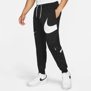 Quần Jogger Nam Chất Đồ Thể Thao Siêu Đẹp Giá Sỉ, Hàng Đẹp