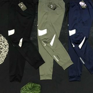 Quần Jogger Nam Chất Đồ Thể Thao Siêu Đẹp Giá Sỉ, Hàng Đẹp