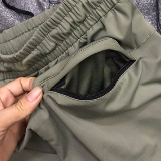 Quần Jogger Nam Chất Đồ Thể Thao Siêu Đẹp Giá Sỉ, Hàng Đẹp
