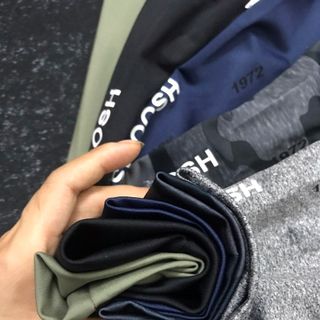 Quần Jogger Nam Chất Đồ Thể Thao Siêu Đẹp Giá Sỉ, Hàng Đẹp