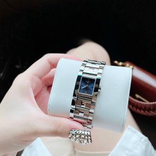 ĐỒNG HỒ TISSOT VUÔNG CHÍNH HÃNG