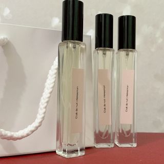Club De Nuit 10ml