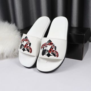 DÉP QUAI NGANG CAO CẤP DCC 834