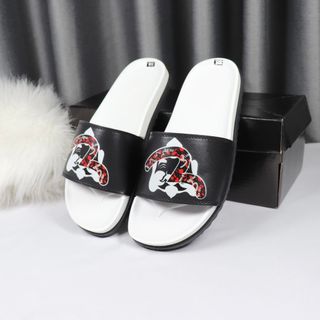 DÉP QUAI NGANG CAO CẤP DCC 834