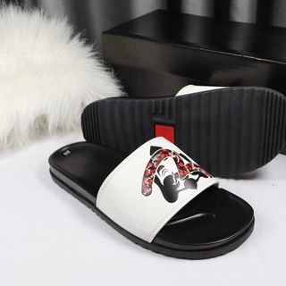 DÉP QUAI NGANG CAO CẤP DCC 834