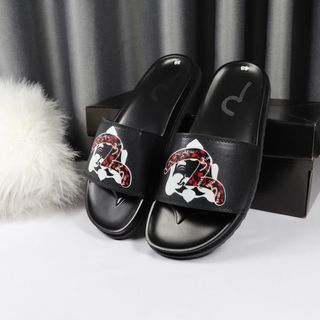 DÉP QUAI NGANG CAO CẤP DCC 834
