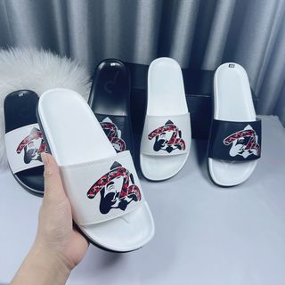 DÉP QUAI NGANG CAO CẤP DCC 834