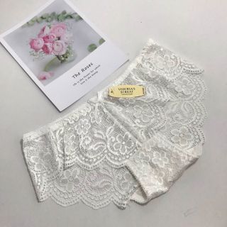 QUẦN LÓT REN SIÊU MỀM MẠI-QUẦN LÓT REN CAO CẤP 8325