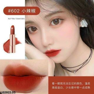 Túi xách quảng châu SÉT SON HANBER FULLBOX (Chuyên sỉ túi xách sll, balo, ví, phụ kiện, túi Laptop) giá sỉ