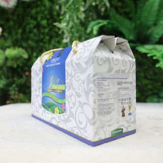 Yến nước Thiên nhiên (Hộp 10)