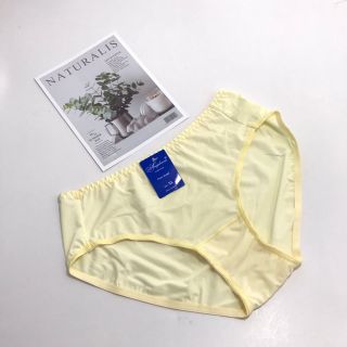 QUẦN LÓT THUN LẠNH CẠP CAO FOM TO- QUẦN LÓT NỮ THUN LẠNH LƯNG CAO BIG SIZE