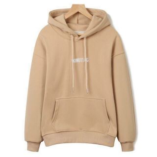 Áo khoác nỉ cao cấp hoodie giá sỉ