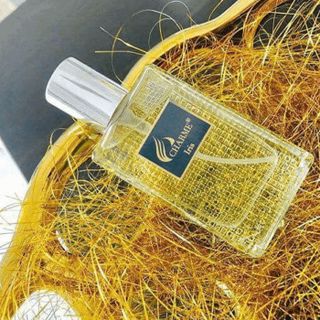 Nước hoa nam charme iris 50ml