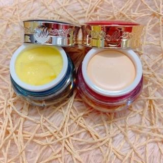 Kem Meiduzi chính hãng