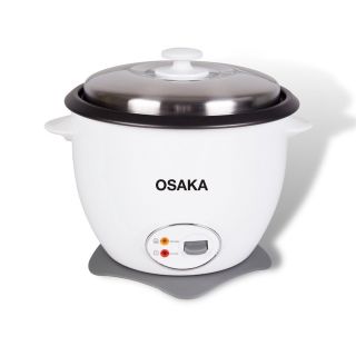 Nồi cơm điện RC- Osaka 1.8L