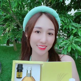 Dung dịch vệ sinh đông anh