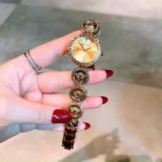 ĐỒNG HỒ VERRSACE NỮ NEW2022