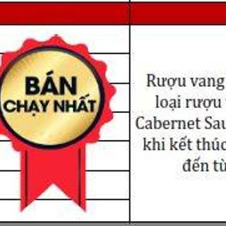 Giỏ quà Tết