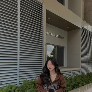 Áo khoác thun nỉ in aripediem