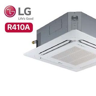 Máy lạnh âm trần LG công suất 1.5hp đến 5hp hiện nay