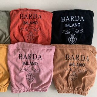 Áo khoác gió nữ 120