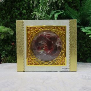 Yến tổ Huyết (Đảo sạch) 100gr