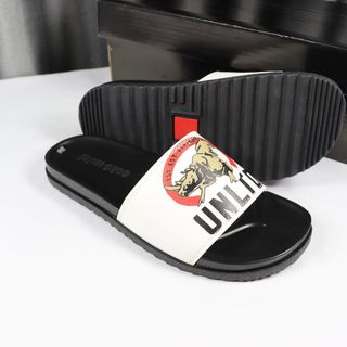 DÉP QUAI NGANG CAO CẤP DCC 836