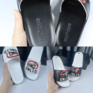 DÉP QUAI NGANG CAO CẤP DCC 836