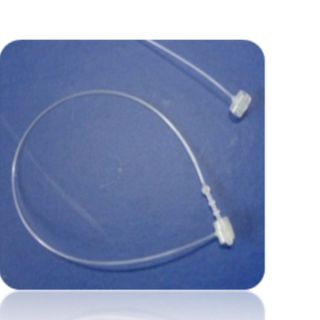 Ti xỏ tròn 3-5 inch giá sỉ