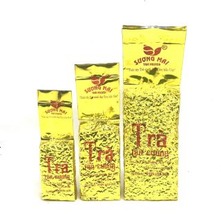 Trà Móc Câu 500g Thái Nguyên - trà sạch tự nhiên uy tín 40 năm giá sỉ