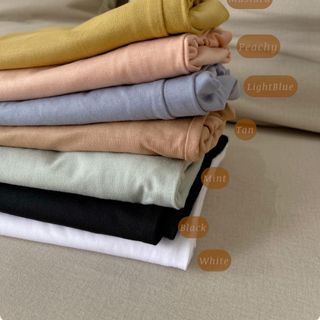 Áo thun tay lỡ, form rộng sản phẩm mới cực hot chính hãng AGE2X