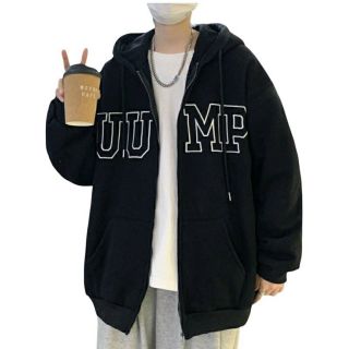 Áo khoác thun nỉ in uu mp form chuẩn