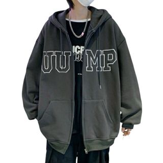 Áo khoác thun nỉ in uu mp form chuẩn