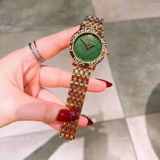 ĐỒNG HỒ VERRSACE NỮ SALE HOT