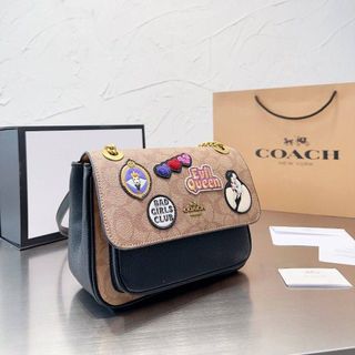 COACH 129824