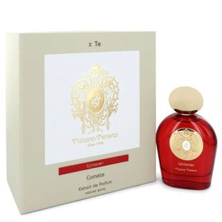 Nước hoa Tiziana Terenzi Wirtanen 100ml rep 1:1