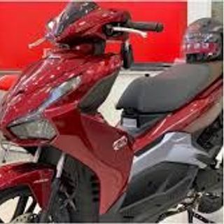 Chuyên thanh Lý Các loại xe AB 150 Nhập Khẩu Giá rẻ