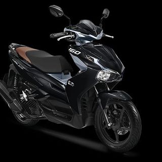 Chuyên thanh Lý Các loại xe AB 150 Nhập Khẩu Giá rẻ