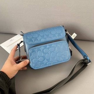 COACH 129792