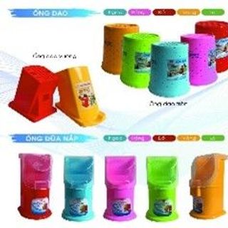 Tìm các Đại lý có sales tổng hợp hoặc sales "chiến" để hợp tác phân phối với Hoa hồng, chiết khấu hấp dẫn