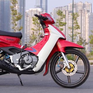 Chuyên thanh Lý Các loại xe Xipo 120 Nhập Khẩu Giá