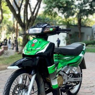 Chuyên thanh Lý Các loại xe Xipo 120 Nhập Khẩu Giá