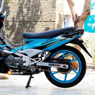 Chuyên thanh Lý Các loại xe Xipo 120 Nhập Khẩu Giá