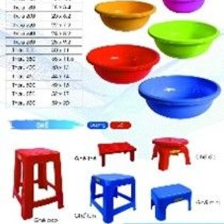 Tìm các Đại lý có sales tổng hợp hoặc sales "chiến" để hợp tác phân phối với Hoa hồng, chiết khấu hấp dẫn