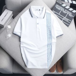Áo thun Polo nam, áo phông nam Marc Limited